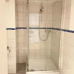 Peter - Zentrale Innenstadtlage Apartahotel 3*