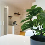 Peter - Zentrale Innenstadtlage 3* Fulda