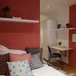 Peter - Zentrale Innenstadtlage Fulda
