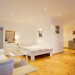 Peter - Zentrale Innenstadtlage Fulda