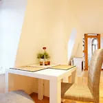 Peter - Zentrale Innenstadtlage 3* Fulda