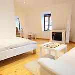 Peter - Zentrale Innenstadtlage