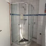 Apartahotel Peter - Zentrale Innenstadtlage 3*