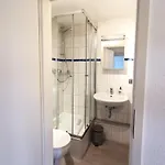 Peter - Zentrale Innenstadtlage 3*