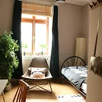 Peter - Zentrale Innenstadtlage Fulda