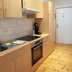 Apartahotel Peter - Zentrale Innenstadtlage 3*