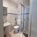 Peter - Zentrale Innenstadtlage 3*