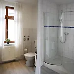 Peter - Zentrale Innenstadtlage 3*