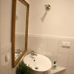 Peter - Zentrale Innenstadtlage Apartahotel