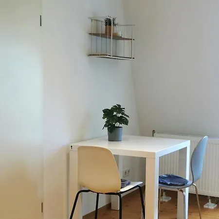 Aparthotel Peter - Zentrale Innenstadtlage