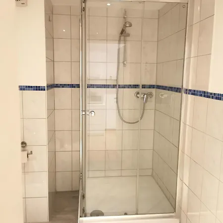 Peter - Zentrale Innenstadtlage Aparthotel 3*