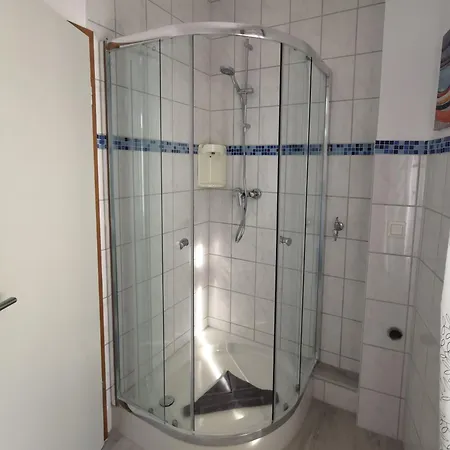 Lejlighedshotel Peter - Zentrale Innenstadtlage 3*